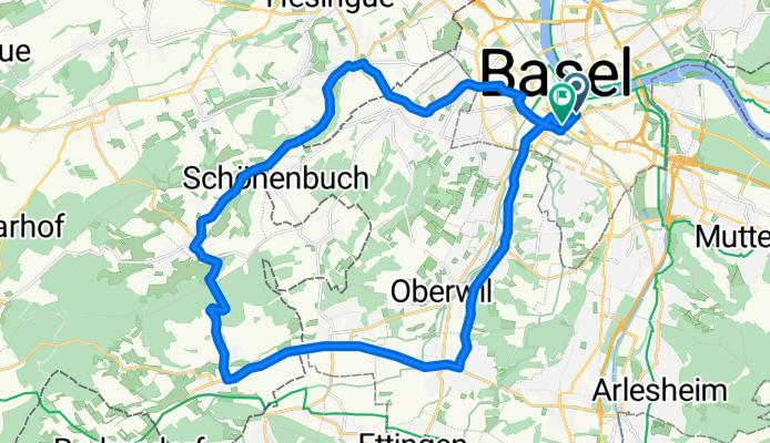 Bsl_30-140_Hagenthal-Therwil_Toms quickie