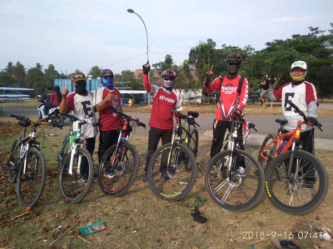 cari keringet