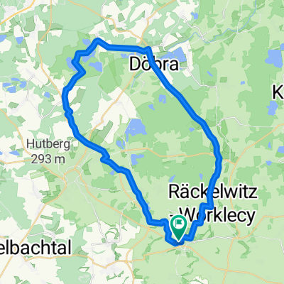 Freizeit
