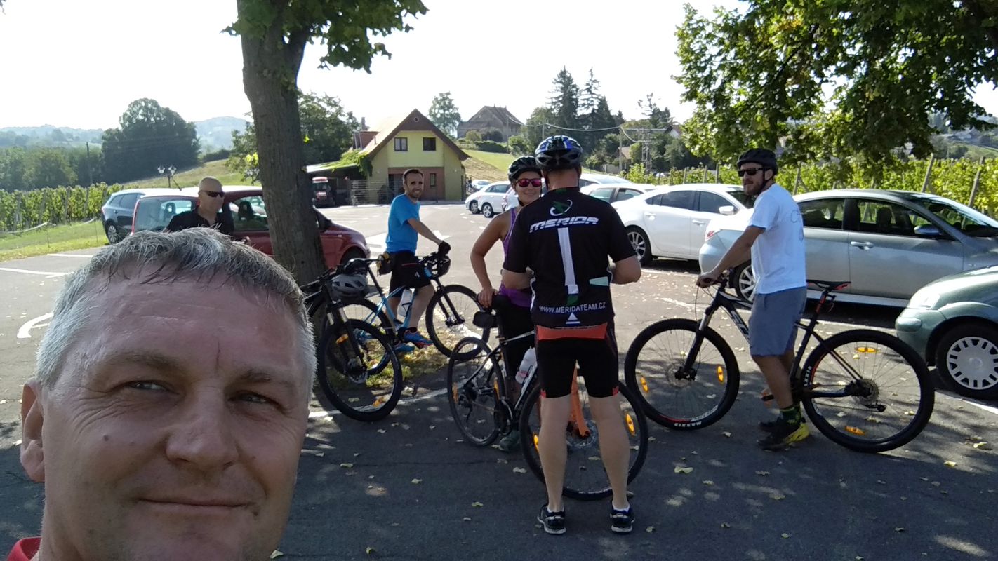 sračinec-vž toplice