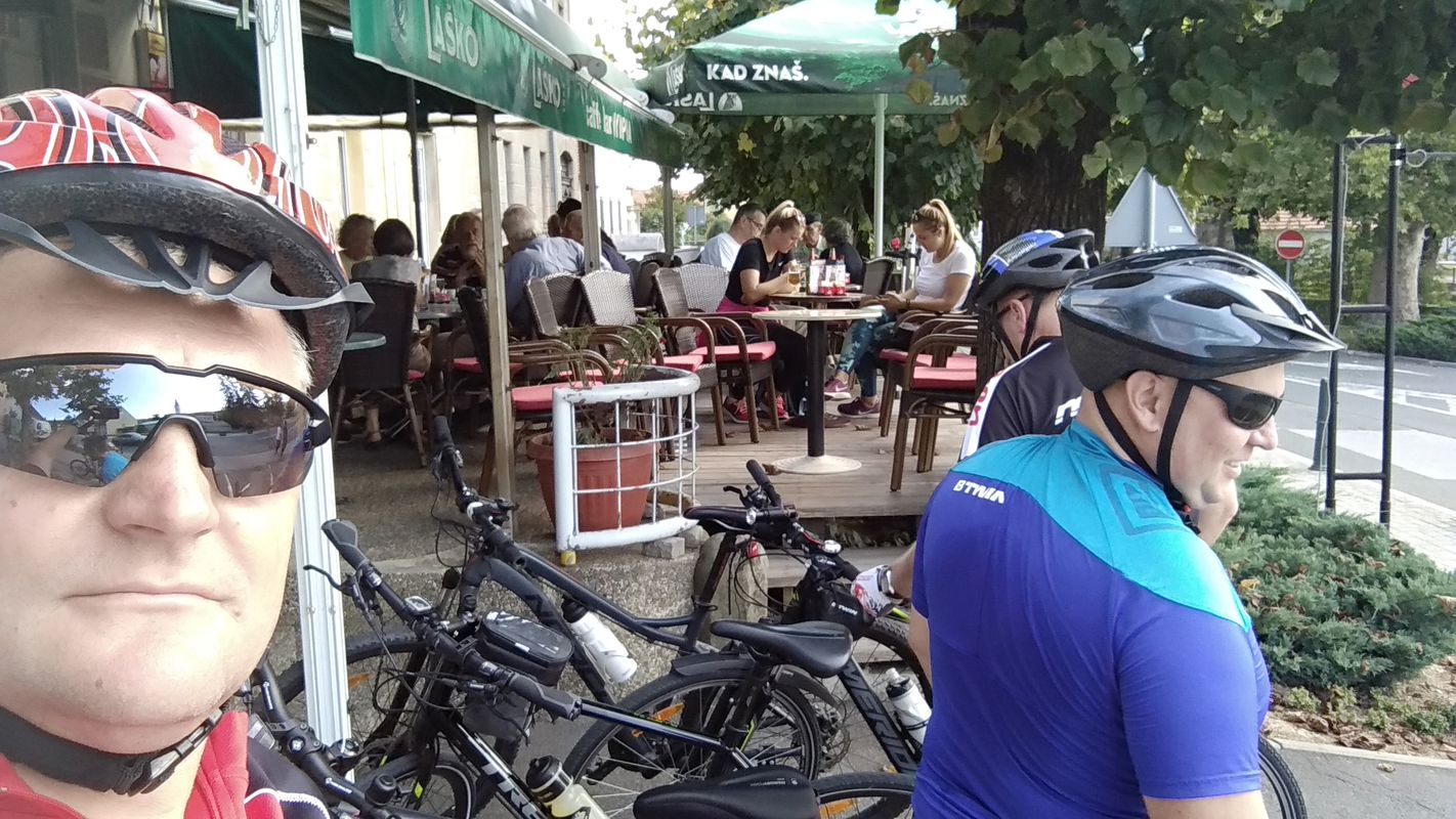 sračinec-vž toplice