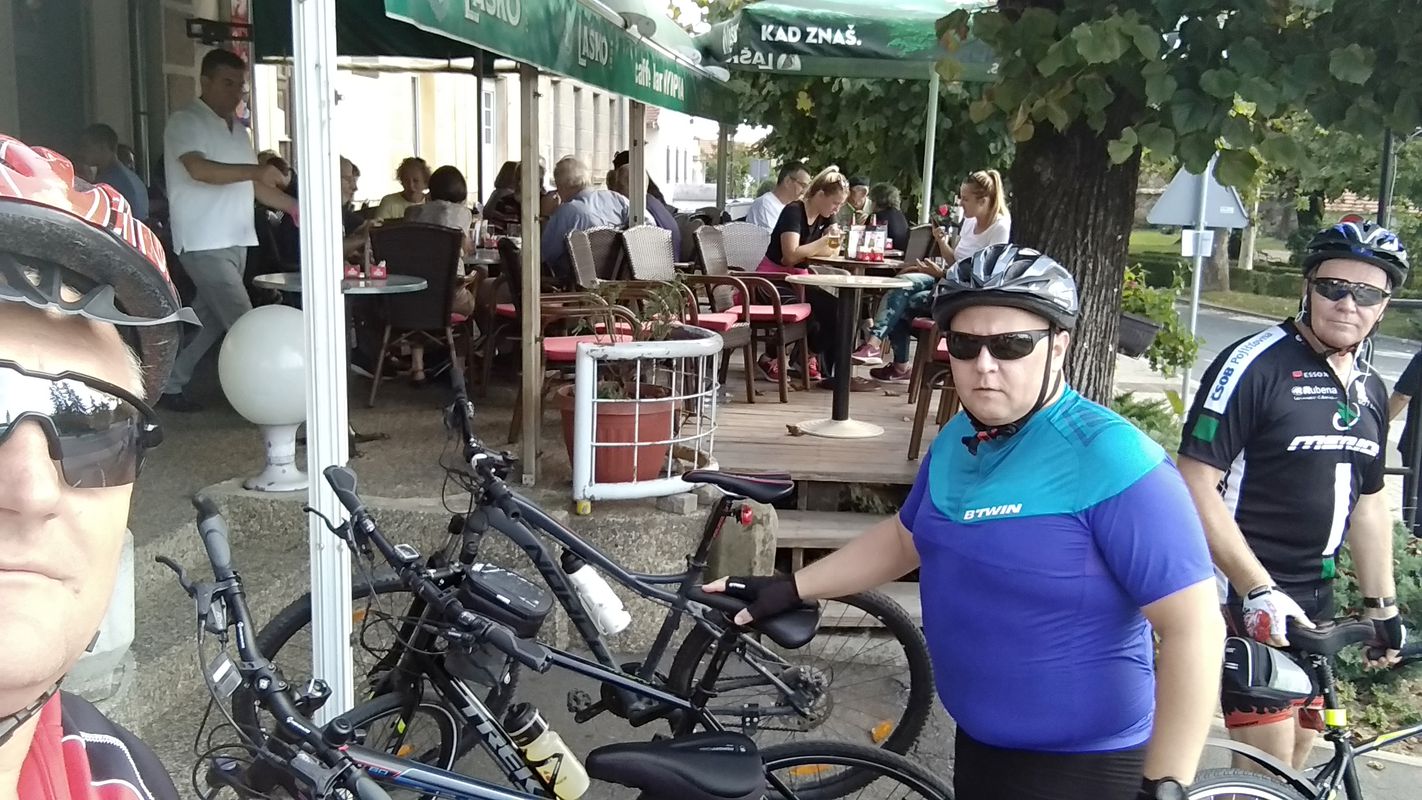 sračinec-vž toplice