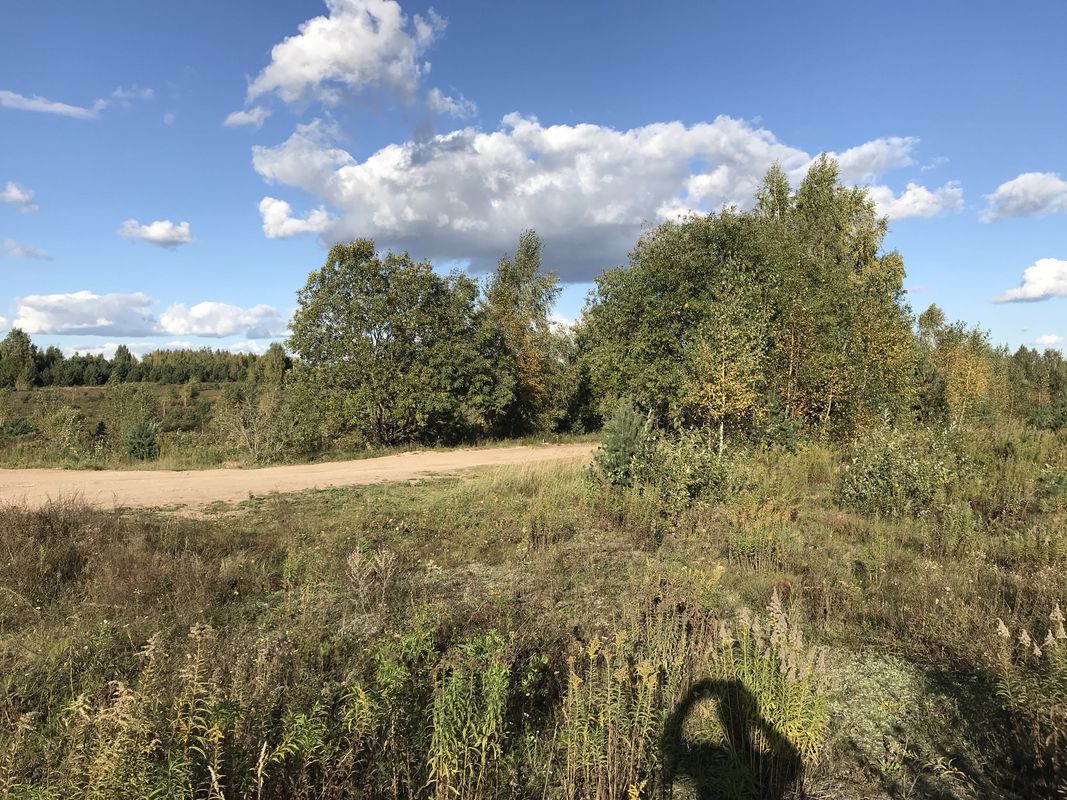 Extensive Воскресенье Course In Минск