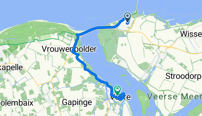 Veere
