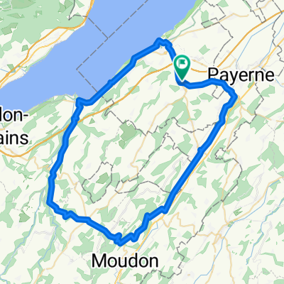 Montet-Lucens-Yvonant-Montet def