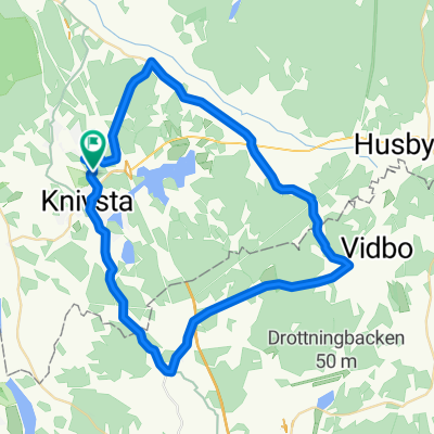 KnivstaCK18082018