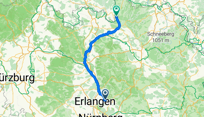 2020_31 Stockheim