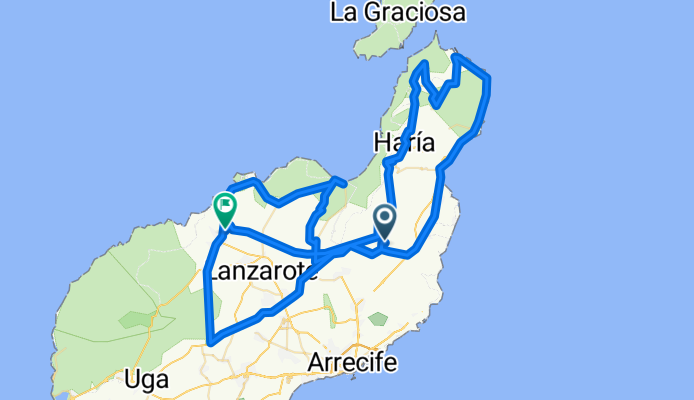 mojon-orzola-miradores-campesino-famara-mojon