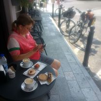 2018.09.17 Mantua-Parma