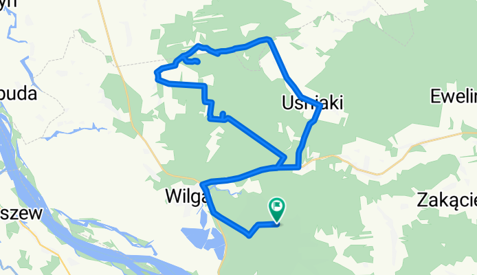 16 września 2018