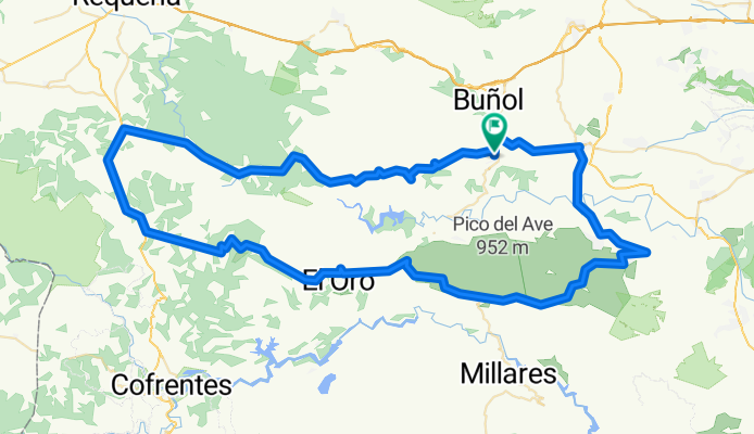 Macastre-LaPortera-V.Gaeta-DosAguas-Turís
