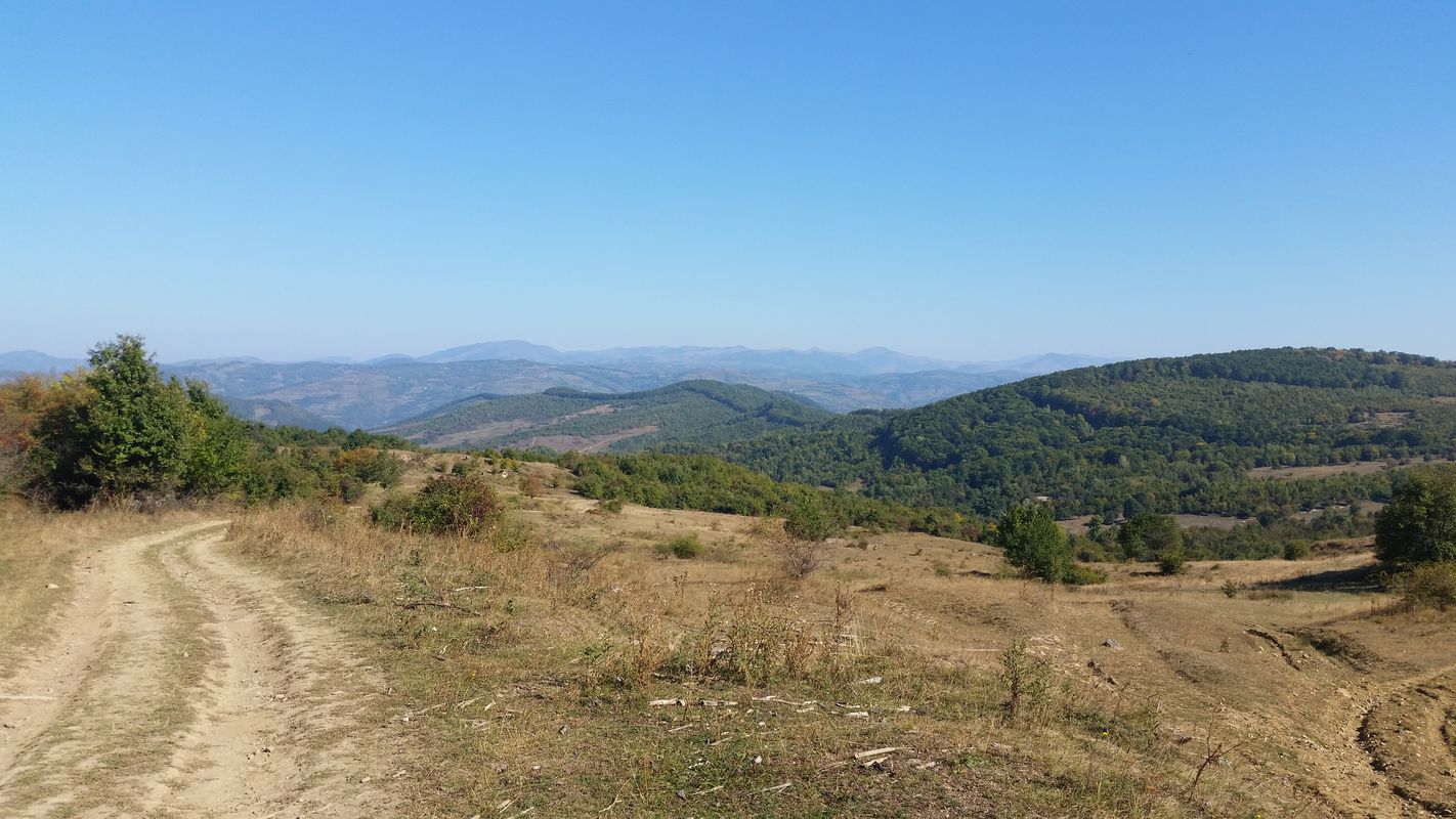 Slătinița-Livezile