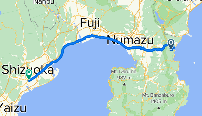 atami shizuoka