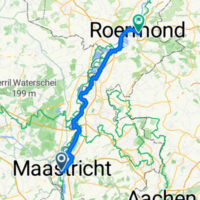 Dag 4.1 