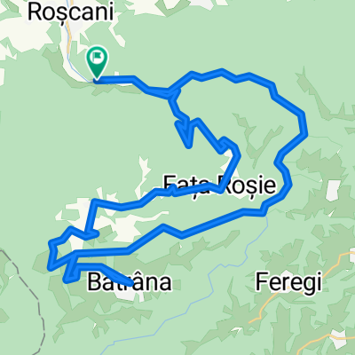 batrana