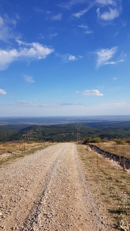 petrosani lupeni vulcan pasu vulcan bumbesti