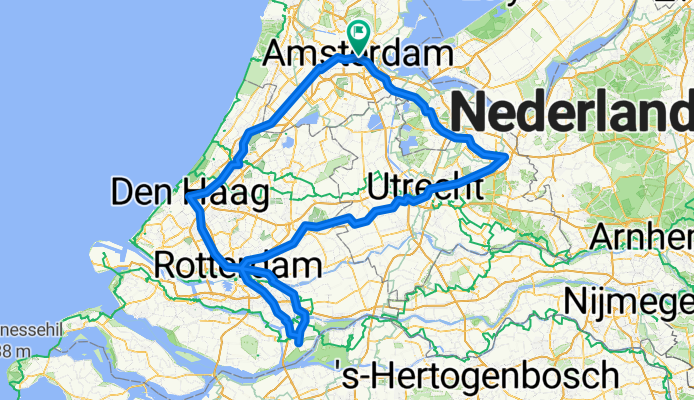 TRIP FINAL