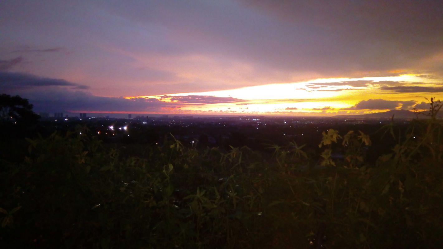 rodada mirador dorada🚴🚵🚲