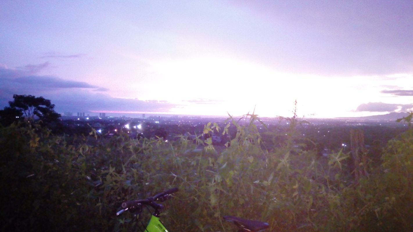 rodada mirador dorada🚴🚵🚲