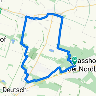 Around Helmahof