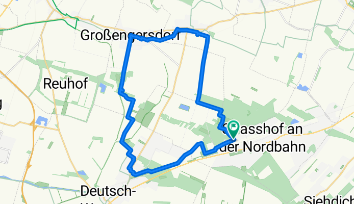 Around Helmahof