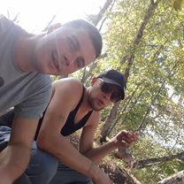 Sigulda