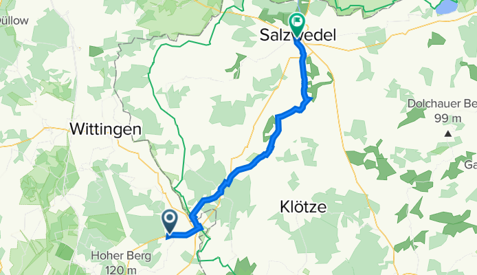 180923 Voitze Salzwedel