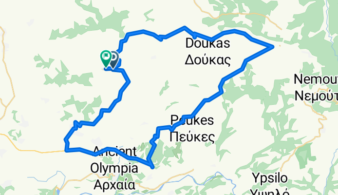 λαλα
