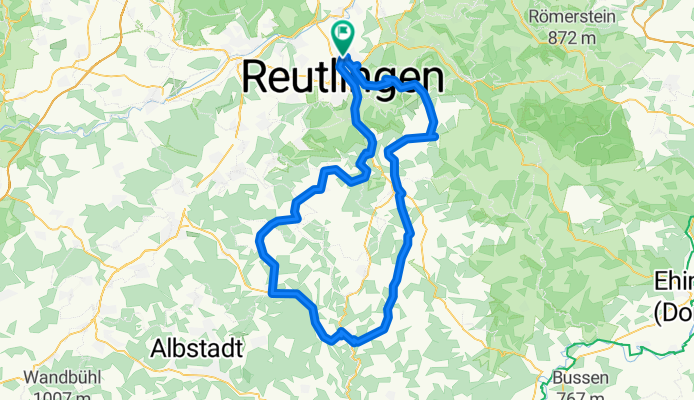 Albtour