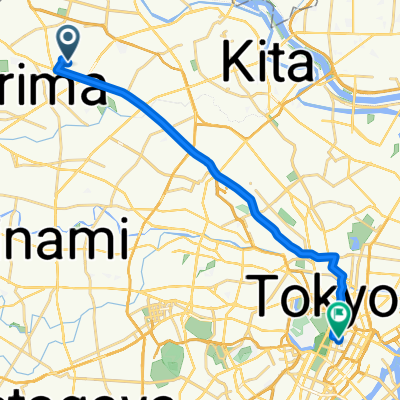 家からメガ銀行まで