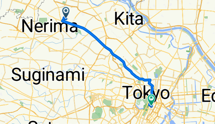 家からメガ銀行まで