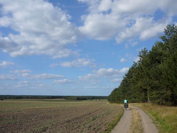 2012 Elberadweg_Prag-Berlin