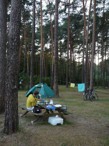 2012 Elberadweg_Prag-Berlin