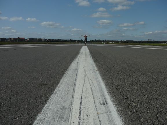 2012 Elberadweg_Prag-Berlin
