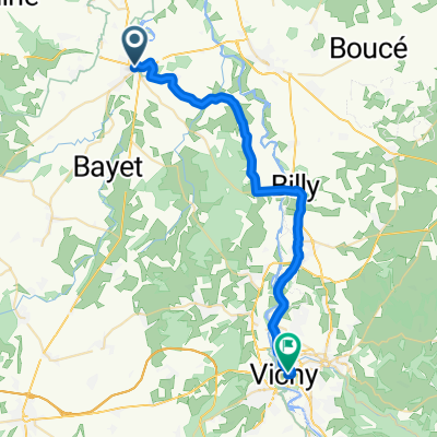 20181005_Saint Pourcain-sur-S-Vichy