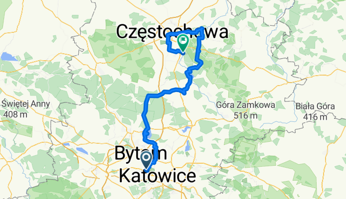 Mstów