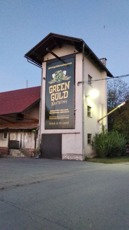 Žalec
