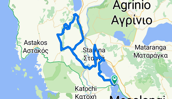 προ ΠΒΠ 2019