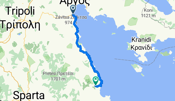 προ ΠβΠ 2019