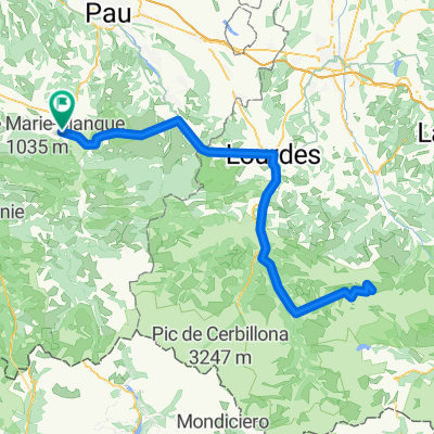 Goturen