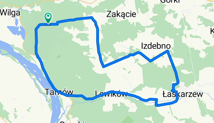 23 września 2018