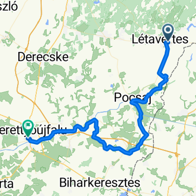 AK Hajdúsági KerekesKék 2