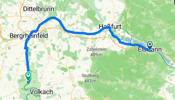 28.08.18_Eltmann nach Obereisenheim