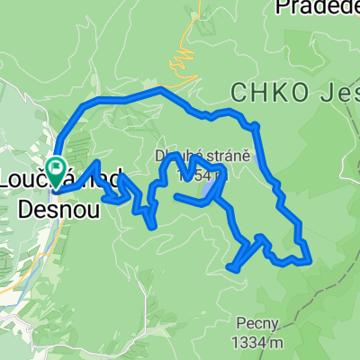 Loucna_Mravenecnik_Dolninadrz_Kouty_40_1040