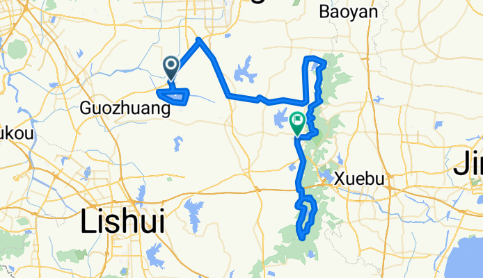 ToT 2018 Stage 3