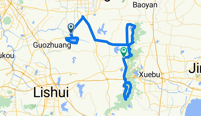 ToTl 2018 Stage 2