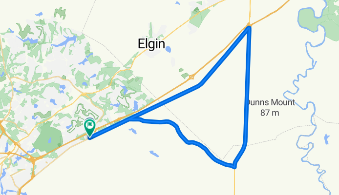 BCBS-30mile-loop