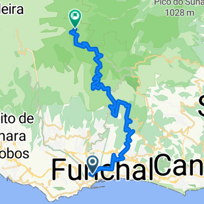 Areeiro1