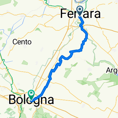 fe_bo