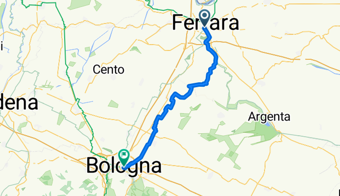 fe_bo
